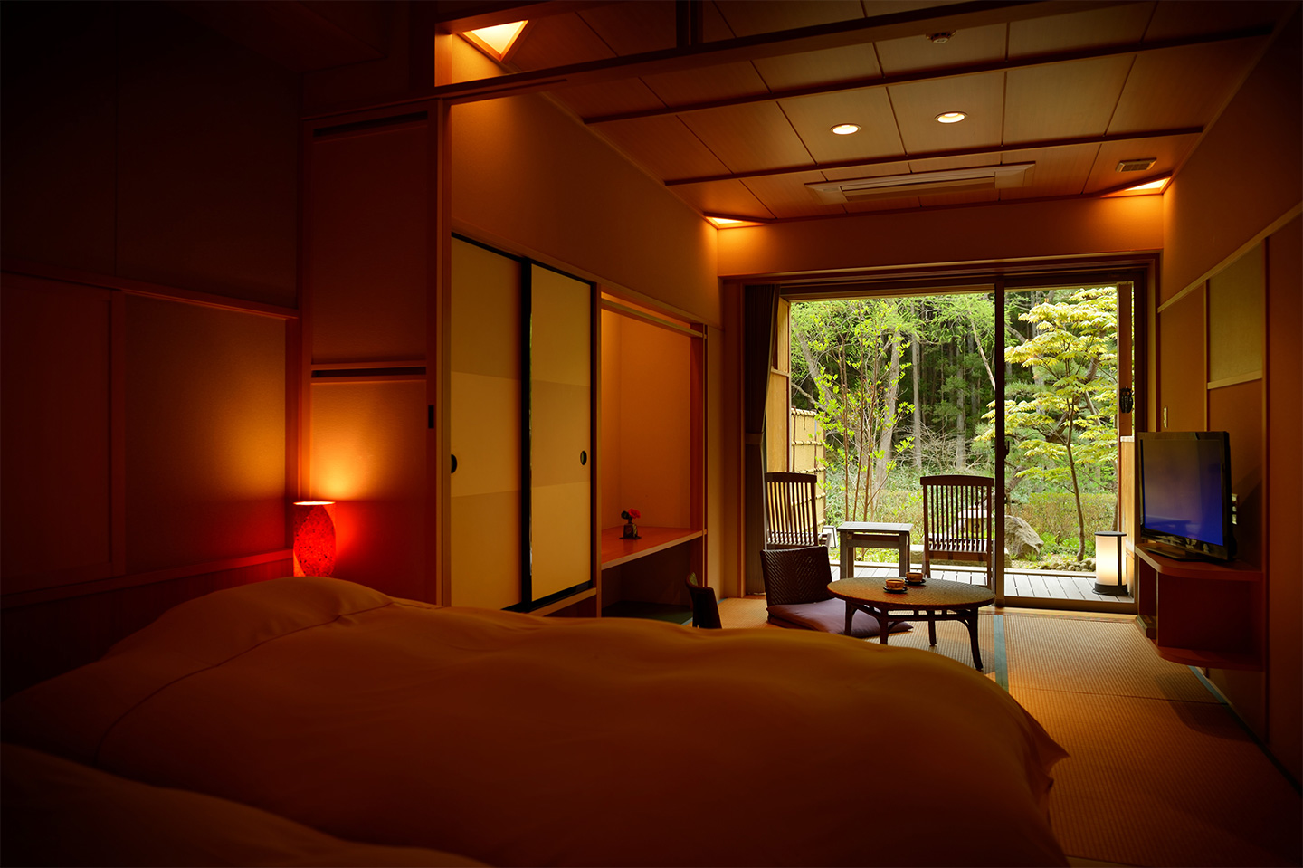 庭園付和モダン[1]