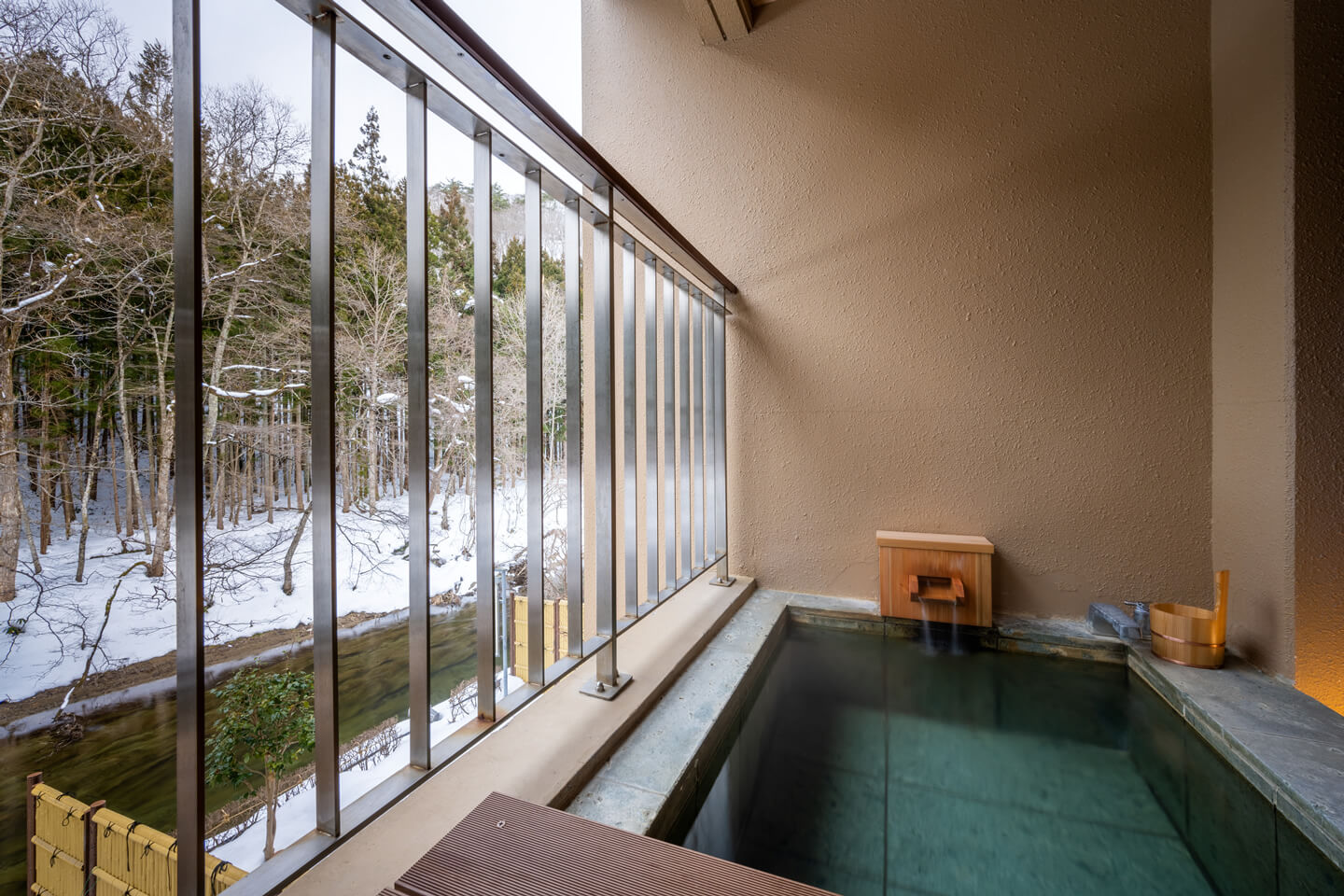 志だてスイート[1]