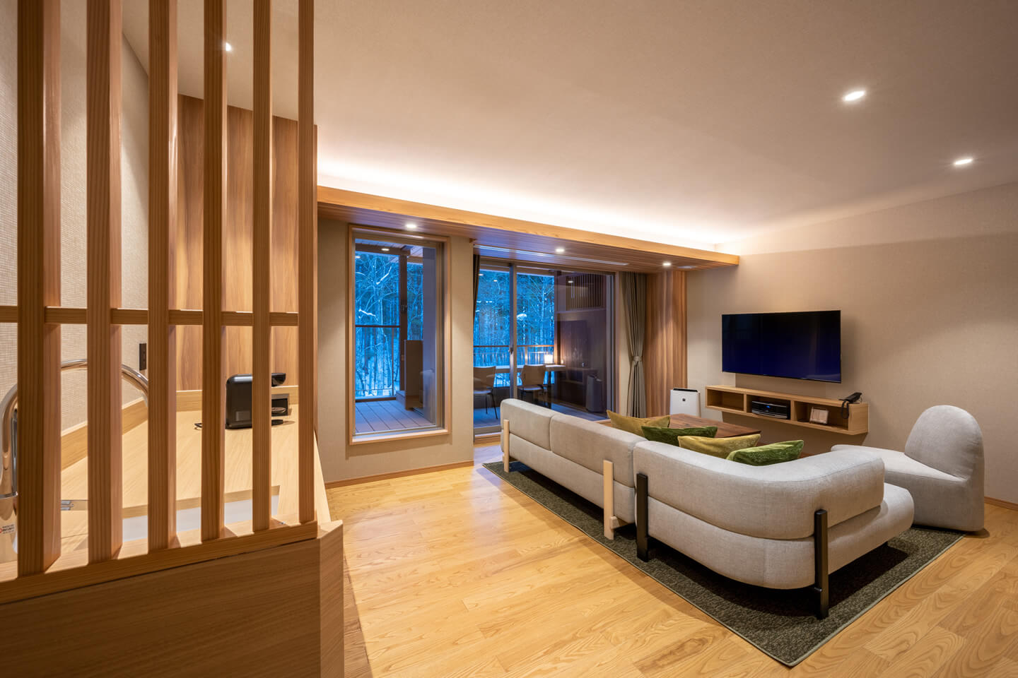 志だてスイート[4]